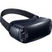 Samsung Gear VR (2016) - GS7s, Note 5, GS6s (US Version w/ Warranty - Discontinued by Manufacturer by Manufacturer)