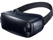 Samsung Gear VR (2016) - GS7s, Note 5, GS6s (US Version w/ Warranty - Discontinued by Manufacturer by Manufacturer)