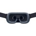 Samsung Gear VR (2016) - GS7s, Note 5, GS6s (US Version w/ Warranty - Discontinued by Manufacturer by Manufacturer)