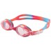 TYR Youth Tie Dye Swimple Goggles sale in Pakistan