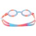 TYR Youth Tie Dye Swimple Goggles sale in Pakistan