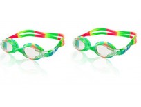 TYR Youth Tie Dye Swimple Goggles sale in Pakistan