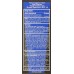 Neutrogena Men Age Fighter Face Moisturizer SPF