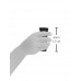 Neutrogena Men Age Fighter Face Moisturizer SPF