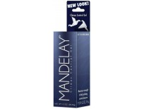 Mandelay Climax Control Gel, Male Delay Cream USA Made buy online in Pakistan 