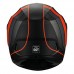 Shop online Premium Quality Bike Helmet Full Matte in Pakistan 