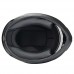 Shop online Premium Quality Bike Helmet Full Matte in Pakistan 