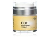 Effective BB EGF Repairing Cream – Reduce Wrinkles, Heal Wound & Acne Sale in Pakistan