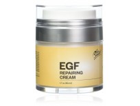 Effective BB EGF Repairing Cream – Reduce Wrinkles, Heal Wound & Acne Sale in Pakistan