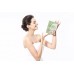 Buy Silk Camel Facial Mask Online in Pakistan