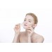 Buy Silk Camel Facial Mask Online in Pakistan