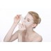 Buy Silk Camel Facial Mask Online in Pakistan