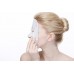 Buy Silk Camel Facial Mask Online in Pakistan