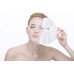 Buy Silk Camel Facial Mask Online in Pakistan