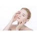 Buy Silk Camel Facial Mask Online in Pakistan