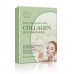 Buy Silk Camel Facial Mask Online in Pakistan