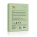 Buy Silk Camel Facial Mask Online in Pakistan