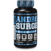 Buy ANDROSURGE Estrogen Blocker Online in Pakistan