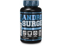 Buy ANDROSURGE Estrogen Blocker Online in Pakistan