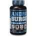 Buy ANDROSURGE Estrogen Blocker Online in Pakistan