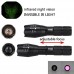 Buy VASTFIRE Flashlight Kit Online in Pakistan