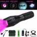 Buy VASTFIRE Flashlight Kit Online in Pakistan