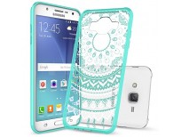 Buy AnoKe Samsung J7 Phone Case Online in Pakistan