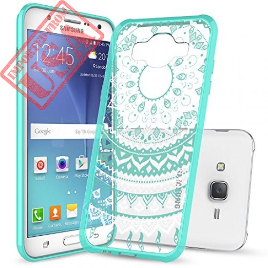 Buy AnoKe Samsung J7 Phone Case Online in Pakistan