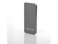 Buy New Ultrathin 50000mAh Portable External Power Bank Online in Pakistan