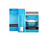 Buy Hydro Boost Pack Online in Pakistan