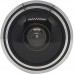 New 290 Degree Peephole Wide Angle Door Viewer in Black Imported from USA
