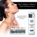 Buy SkinPro Neck Firming Cream  Online in Pakistan