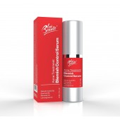 Acne Scar Removal Serum - for Teens and Adults for sensitive, Dry & Oily Skin Buy in Pakistan