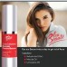 Acne Scar Removal Serum - for Teens and Adults for sensitive, Dry & Oily Skin Buy in Pakistan