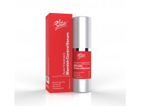 Acne Scar Removal Serum - for Teens and Adults for sensitive, Dry & Oily Skin Buy in Pakistan