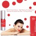 Acne Scar Removal Serum - for Teens and Adults for sensitive, Dry & Oily Skin Buy in Pakistan