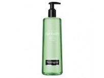 Neutrogena Rainbath Renewing Shower & Bath Gel, Pear & Green Tea