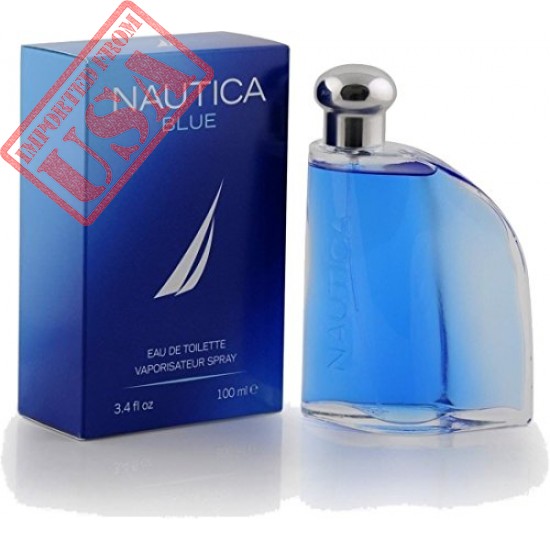 Buy online Best Quality Eau de Spray in Pakistan 