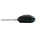 Buy Logitech G Pro Gaming FPS Mouse with Advanced Gaming Sensor for Competitive Play Imported from USA