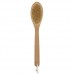 Buy Vive Body Brush Online in Pakistan