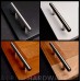 Buy Solid Stainless Steel, Kitchen Cabinet Hardware/Dresser Drawer Handles Imported from USA