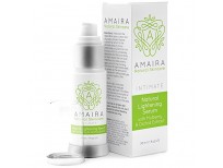 Amaira Intimate Lightening Serum Bleaching Cream - Skin Whitening for Sensitive Spots, Private Parts, Dark Spots - Gentle Kojic Acid Formula for All Skin Types (2017 Formula)