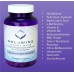 Buy Imported Relumins Advance White 1650mg Glutathione Complex - 15x Dermatologic Formula from USA