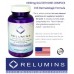 Buy Imported Relumins Advance White 1650mg Glutathione Complex - 15x Dermatologic Formula from USA