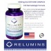 Buy Imported Relumins Advance White 1650mg Glutathione Complex - 15x Dermatologic Formula from USA