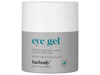 Buy Baebody Eye Gel for Appearance of Dark Circles Online in Pakistan