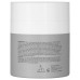 Buy Baebody Eye Gel for Appearance of Dark Circles Online in Pakistan