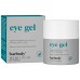 Buy Baebody Eye Gel for Appearance of Dark Circles Online in Pakistan