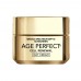 L'Oreal Paris Age Perfect Cell Renewal Day and Cell Renewal Golden Serum