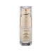 L'Oreal Paris Age Perfect Cell Renewal Day and Cell Renewal Golden Serum